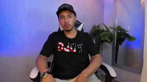 Brand  online show from March 4, 2026, 11:16 am