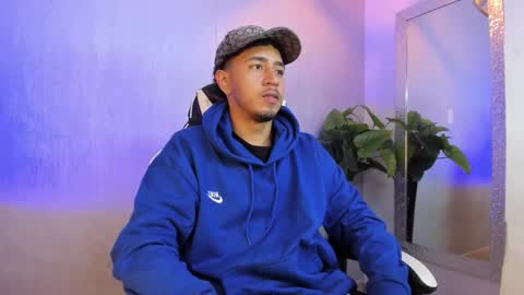 Brand  online show from March 6, 2026, 11:28 am