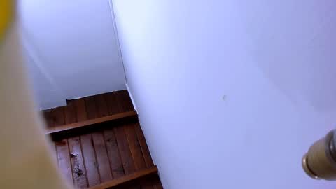 Snapshot of brand_hades chatting on October 7, 2025, 2:03 pm B R A N D online show from October 7, 2025, 2:03 pm