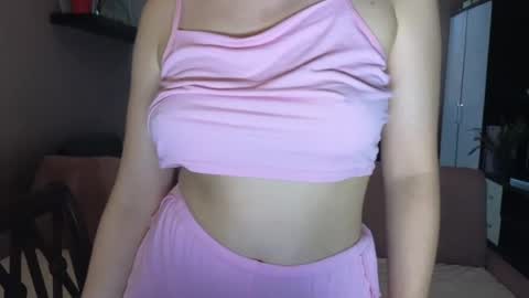 brandaany online show from July 1, 2026, 2:07 pm