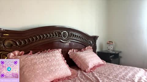 Lilly online show from March 27, 2026, 8:26 am