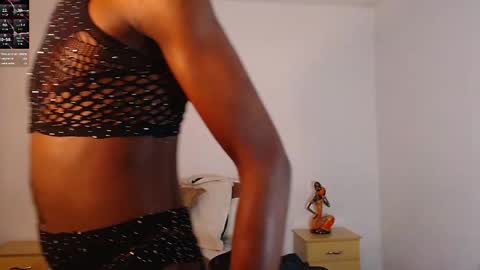 Brandy online show from January 18, 2025, 2:14 am