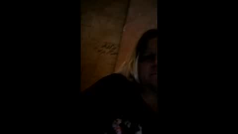 brandilove78 online show from June 7, 2026, 5:00 am