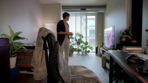 Snapshot of branditravis2 chatting on December 13, 2024, 2:27 pm BrandiTravis online show from December 13, 2024, 2:27 pm