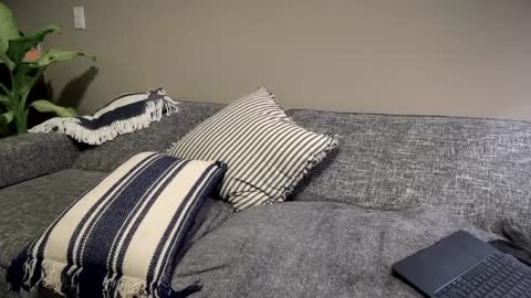 Snapshot of branditravis2 chatting on December 18, 2024, 11:51 pm BrandiTravis online show from December 18, 2024, 11:51 pm