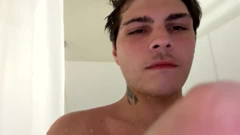 brandobxgcoxk online show from May 30, 2026, 10:51 pm