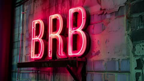 brandom_brook online show from May 7, 2026, 8:25 pm