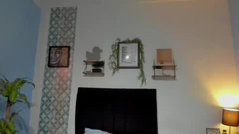 brandom_brook online show from July 9, 2026, 3:49 pm