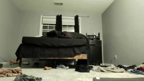 Snapshot of brandon255225 chatting on February 10, 2026, 7:23 am brandon255225 online show from February 10, 2026, 7:23 am