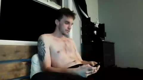 Snapshot of brandon255225 chatting on February 27, 2026, 1:27 am brandon255225 online show from February 27, 2026, 1:27 am