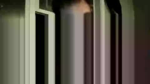 brandon255225 online show from March 4, 2026, 7:03 am