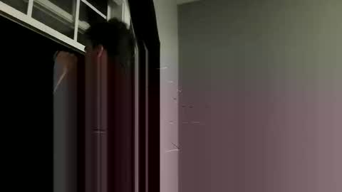 brandon255225 online show from March 5, 2026, 12:50 am