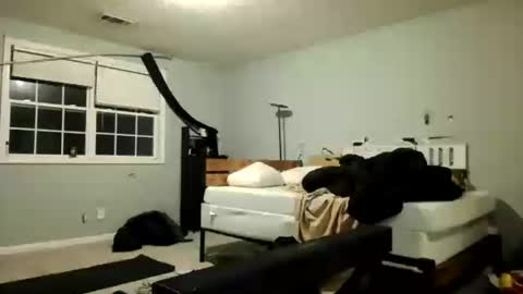 brandon255225 online show from May 31, 2026, 1:58 am