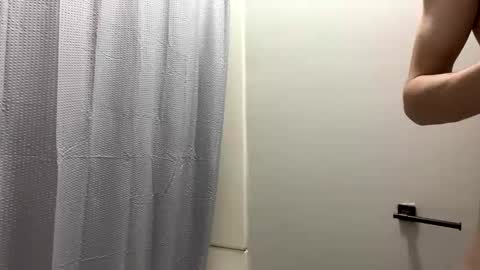 Snapshot of brandon279411 chatting on November 29, 2025, 7:22 am The1forYou94 online show from November 29, 2025, 7:22 am