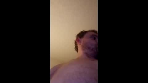 Snapshot of brandon281997 chatting on February 9, 2026, 5:33 am brandon281997 online show from February 9, 2026, 5:33 am