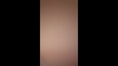 Snapshot of brandon281997 chatting on February 24, 2026, 5:38 am brandon281997 online show from February 24, 2026, 5:38 am