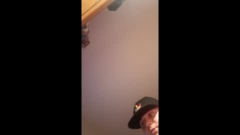 brandon281997 online show from April 2, 2026, 2:31 am