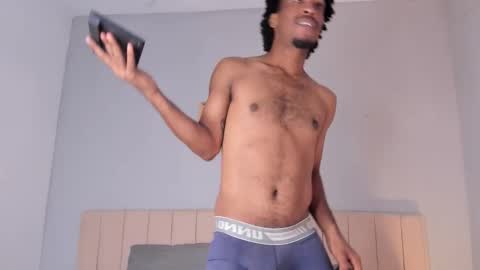 Brandon online show from March 10, 2026, 1:38 pm