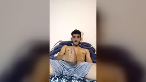 Brandon online show from July 2, 2026, 2:22 am