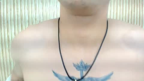 BRANDON online show from July 7, 2026, 1:48 pm