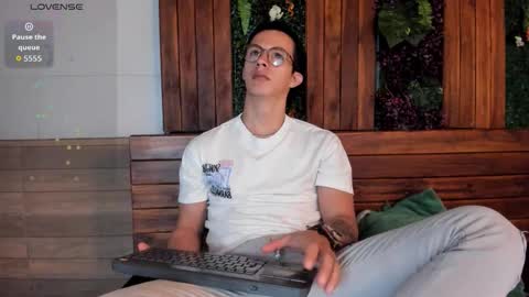 brandon_starkk online show from February 11, 2026, 11:37 am