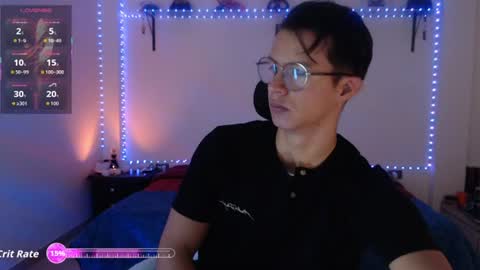 brandon_starkk online show from July 26, 2026, 12:34 pm