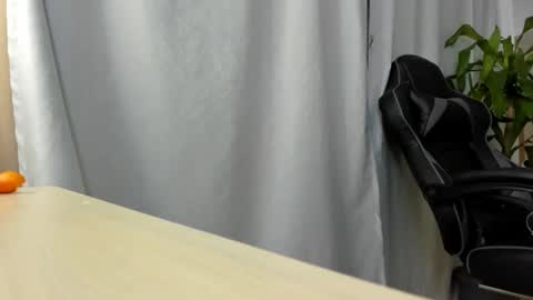 Snapshot of brandonandnat chatting on February 8, 2025, 4:36 am Brandon and Nath online show from February 8, 2025, 4:36 am