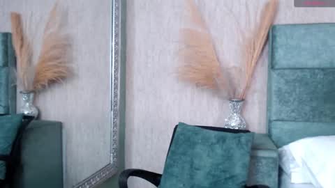 BrandonCole online show from January 15, 2025, 3:18 pm