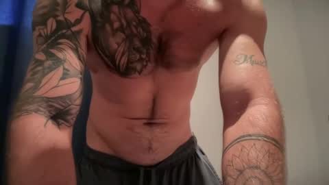 Snapshot of brandonconrad chatting on September 17, 2025, 11:12 am brandonconrad online show from September 17, 2025, 11:12 am