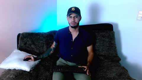 Snapshot of brandondark_ chatting on November 18, 2025, 9:08 pm brandondark_ online show from November 18, 2025, 9:08 pm