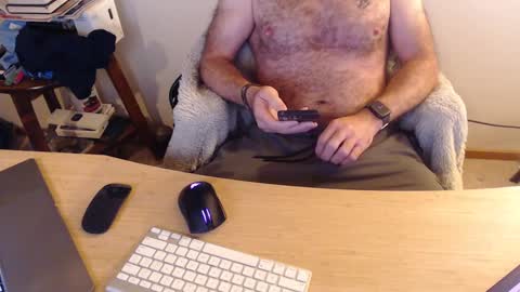 Snapshot of brandondot chatting on January 7, 2025, 2:41 pm brandondot online show from January 7, 2025, 2:41 pm