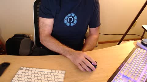 Snapshot of brandondot chatting on February 5, 2025, 3:52 pm brandondot online show from February 5, 2025, 3:52 pm