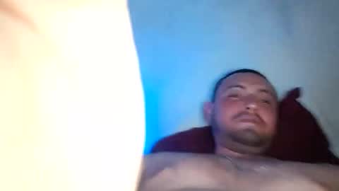 brandongouas1999 online show from May 25, 2026, 6:41 am