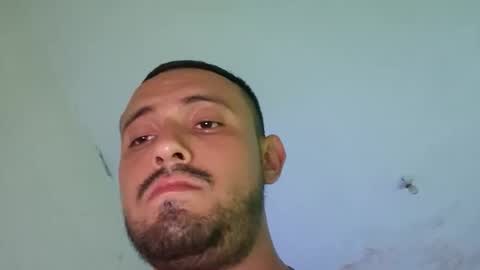 brandongouas1999 online show from May 26, 2026, 1:40 pm
