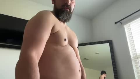 Snapshot of brandonheat_ chatting on February 3, 2025, 8:46 pm Brandon Heat online show from February 3, 2025, 8:46 pm