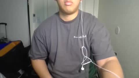 Snapshot of brandonsf1234340456 chatting on February 12, 2026, 3:34 am brandonsf1234340456 online show from February 12, 2026, 3:34 am