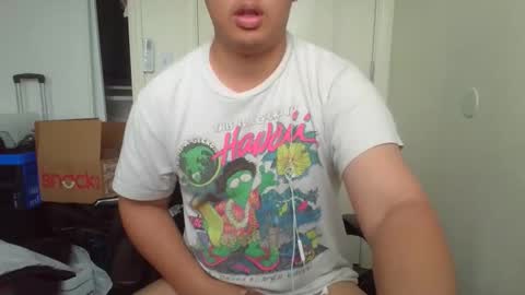 Snapshot of brandonsf1234340456 chatting on February 17, 2026, 11:22 pm brandonsf1234340456 online show from February 17, 2026, 11:22 pm