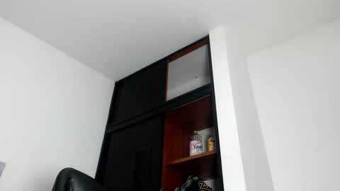 Snapshot of brandonstond chatting on September 26, 2025, 5:55 am Brandon online show from September 26, 2025, 5:55 am