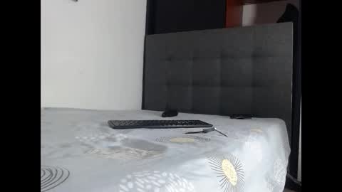 Snapshot of brandonstond chatting on October 14, 2025, 3:40 am Brandon online show from October 14, 2025, 3:40 am