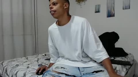 Snapshot of brandonstond chatting on February 17, 2026, 1:46 am Brandon online show from February 17, 2026, 1:46 am