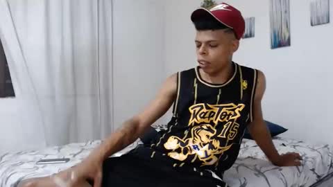 Snapshot of brandonstond chatting on February 18, 2026, 1:12 am Brandon online show from February 18, 2026, 1:12 am