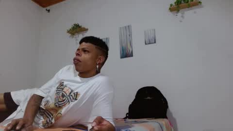 Snapshot of brandonstond chatting on February 21, 2026, 12:44 am Brandon online show from February 21, 2026, 12:44 am