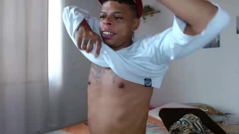 Snapshot of brandonstond chatting on February 22, 2026, 12:58 pm Brandon online show from February 22, 2026, 12:58 pm