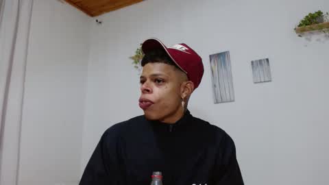 Snapshot of brandonstond chatting on March 2, 2026, 12:13 am Brandon online show from March 2, 2026, 12:13 am