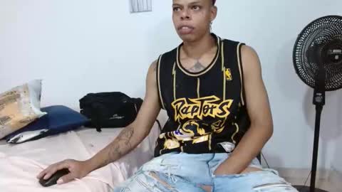 Snapshot of brandonstond chatting on March 4, 2026, 1:22 am Brandon online show from March 4, 2026, 1:22 am