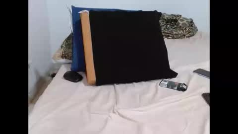 Snapshot of brandonstond chatting on March 6, 2026, 5:15 am Brandon online show from March 6, 2026, 5:15 am