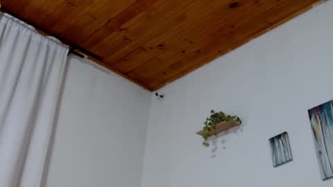 Snapshot of brandonstond chatting on March 9, 2026, 2:15 am Brandon online show from March 9, 2026, 2:15 am