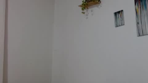 Snapshot of brandonstond chatting on March 10, 2026, 3:33 am Brandon online show from March 10, 2026, 3:33 am