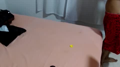 Snapshot of brandonstond chatting on March 21, 2026, 8:19 am Brandon online show from March 21, 2026, 8:19 am