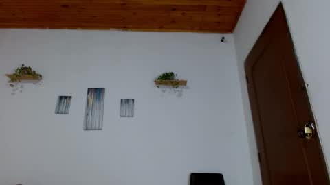 Snapshot of brandonstond chatting on April 7, 2026, 3:51 am Brandon online show from April 7, 2026, 3:51 am